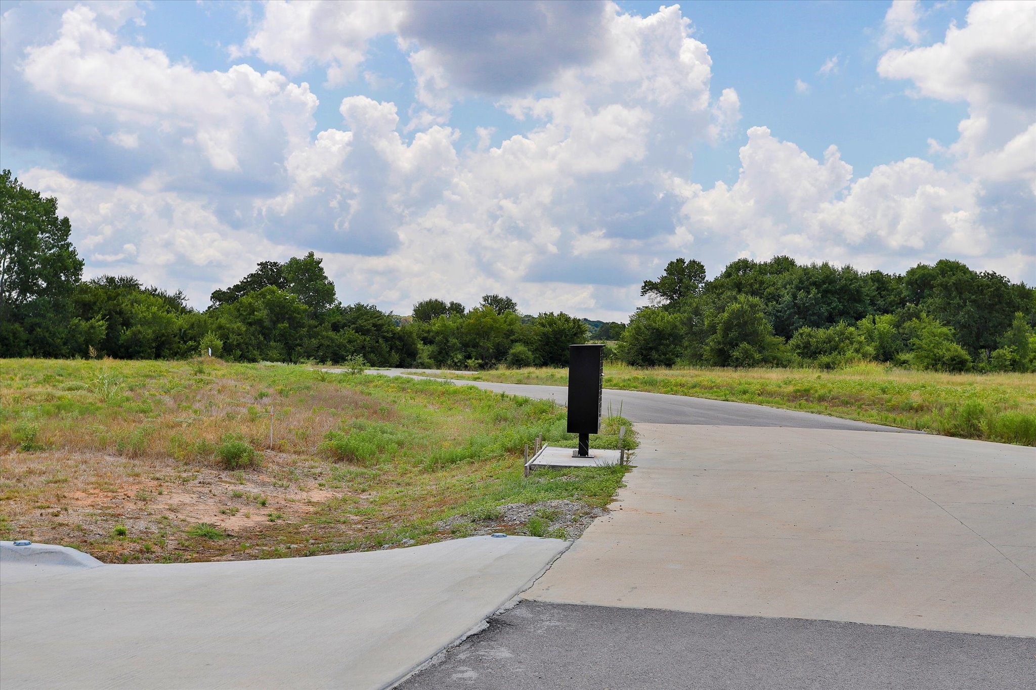 2001 Meadow Bend Court Aledo TX 76008