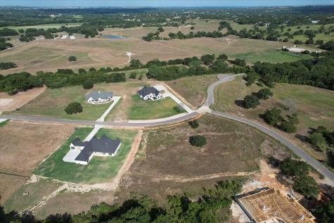 2001 Meadow Bend Court Aledo TX 76008