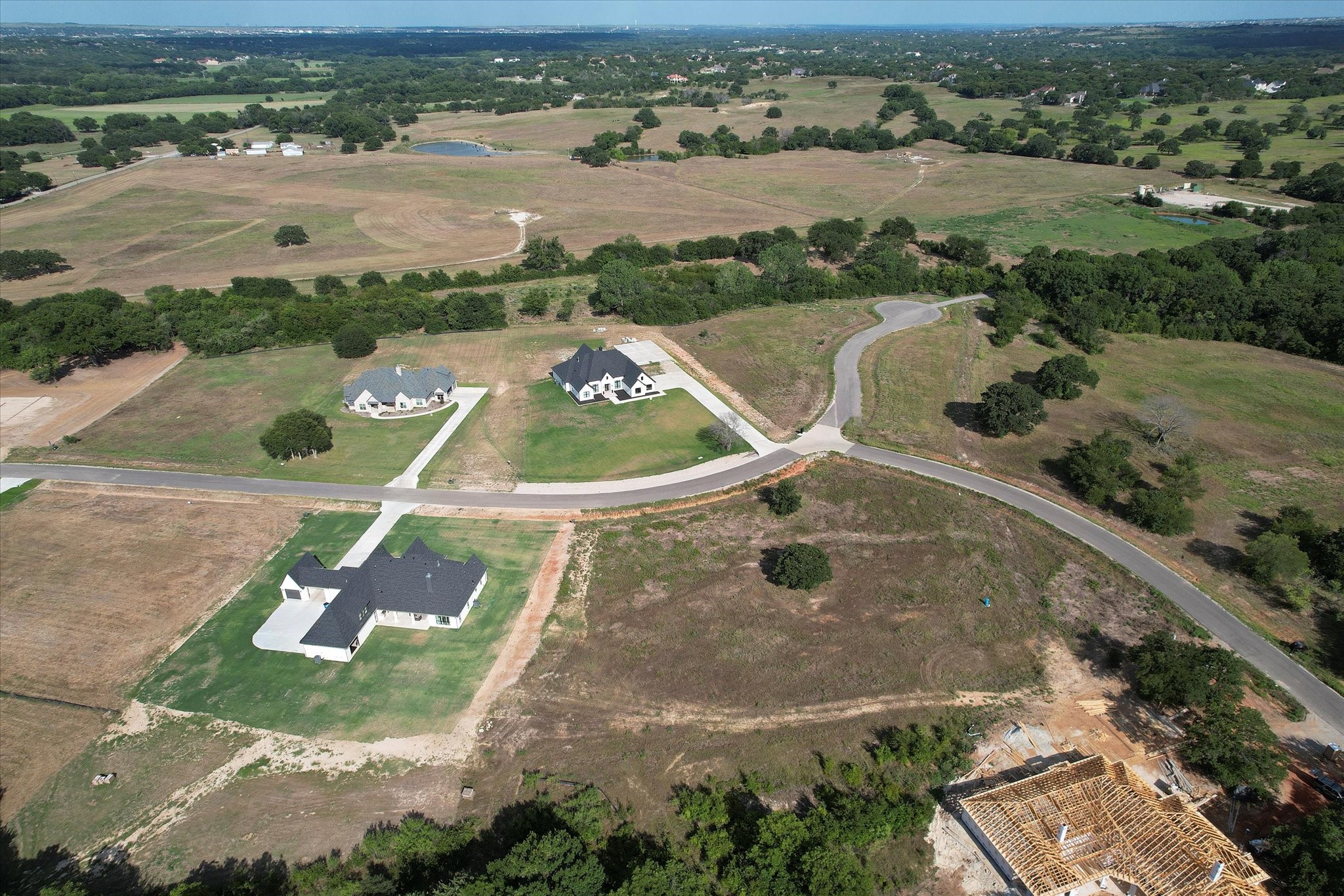 2001 Meadow Bend Court Aledo TX 76008