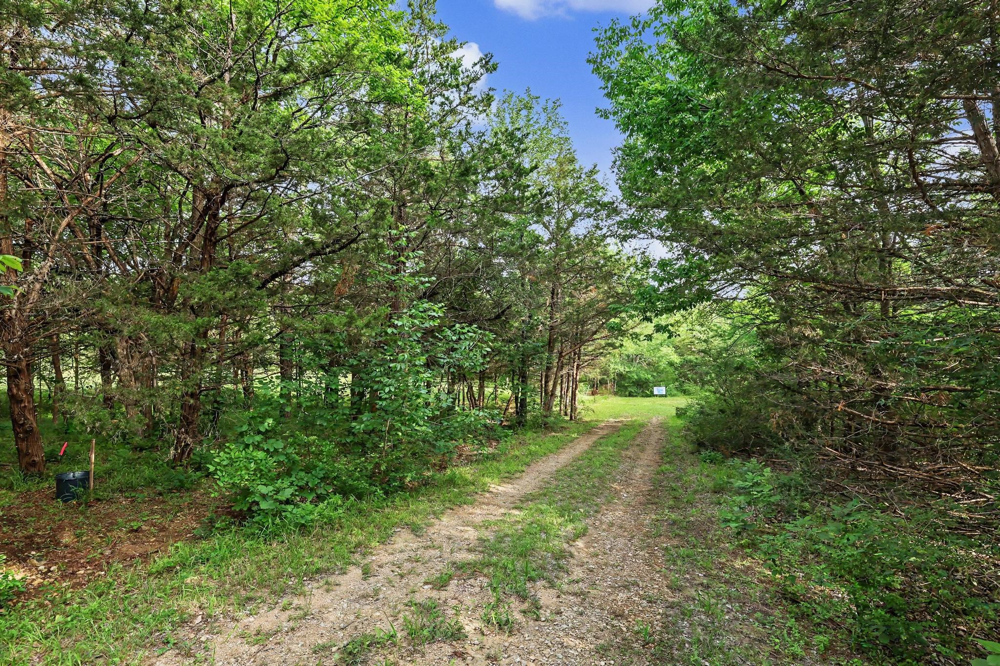 Tbd Cherry Tree Lane Pottsboro TX 75076