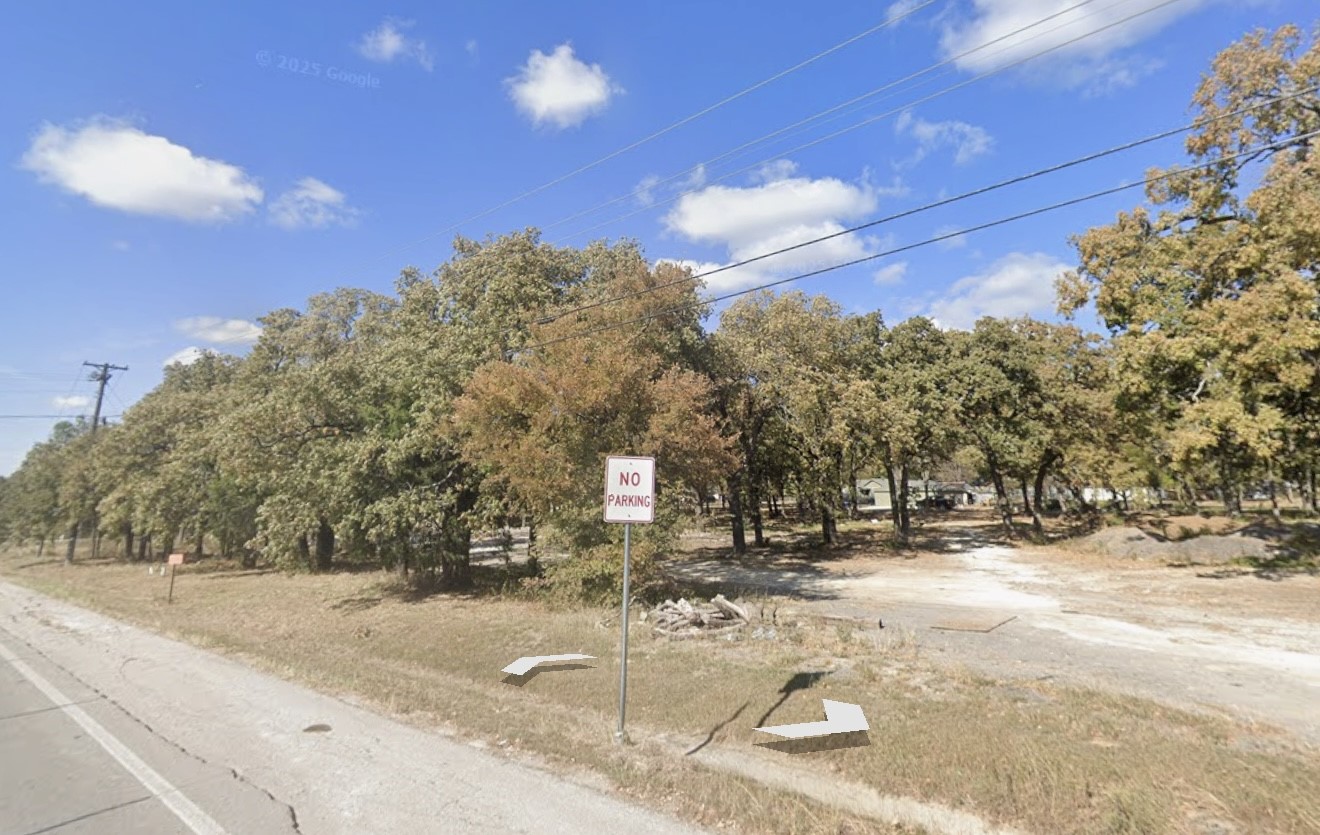 2618 N Highway 175 Seagoville TX 75159