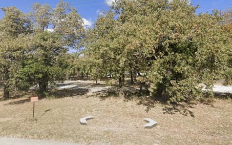2618 N Highway 175 Seagoville TX 75159