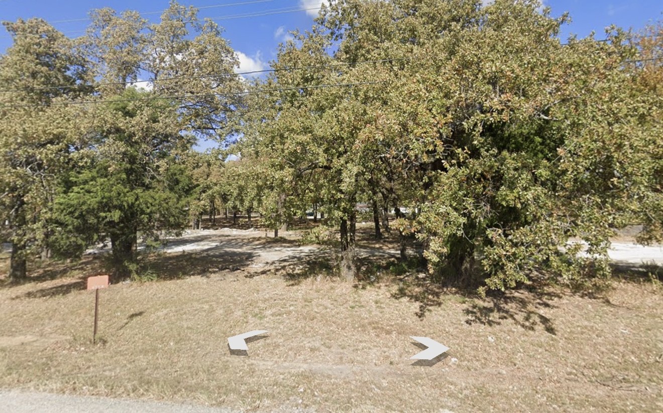 2618 N Highway 175 Seagoville TX 75159