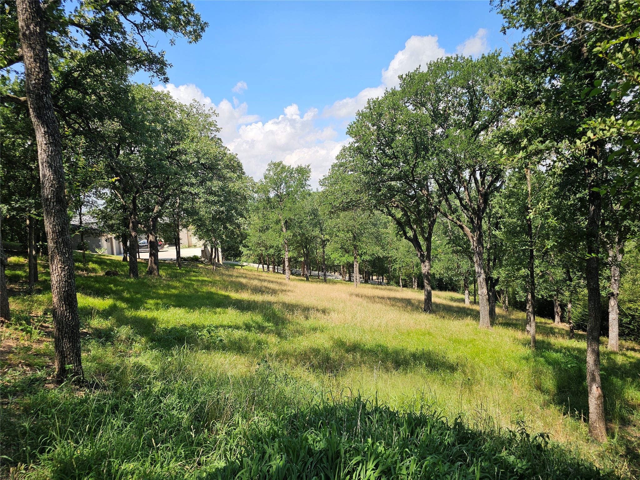 4005 Cheyenne Circle Flower Mound TX 75022