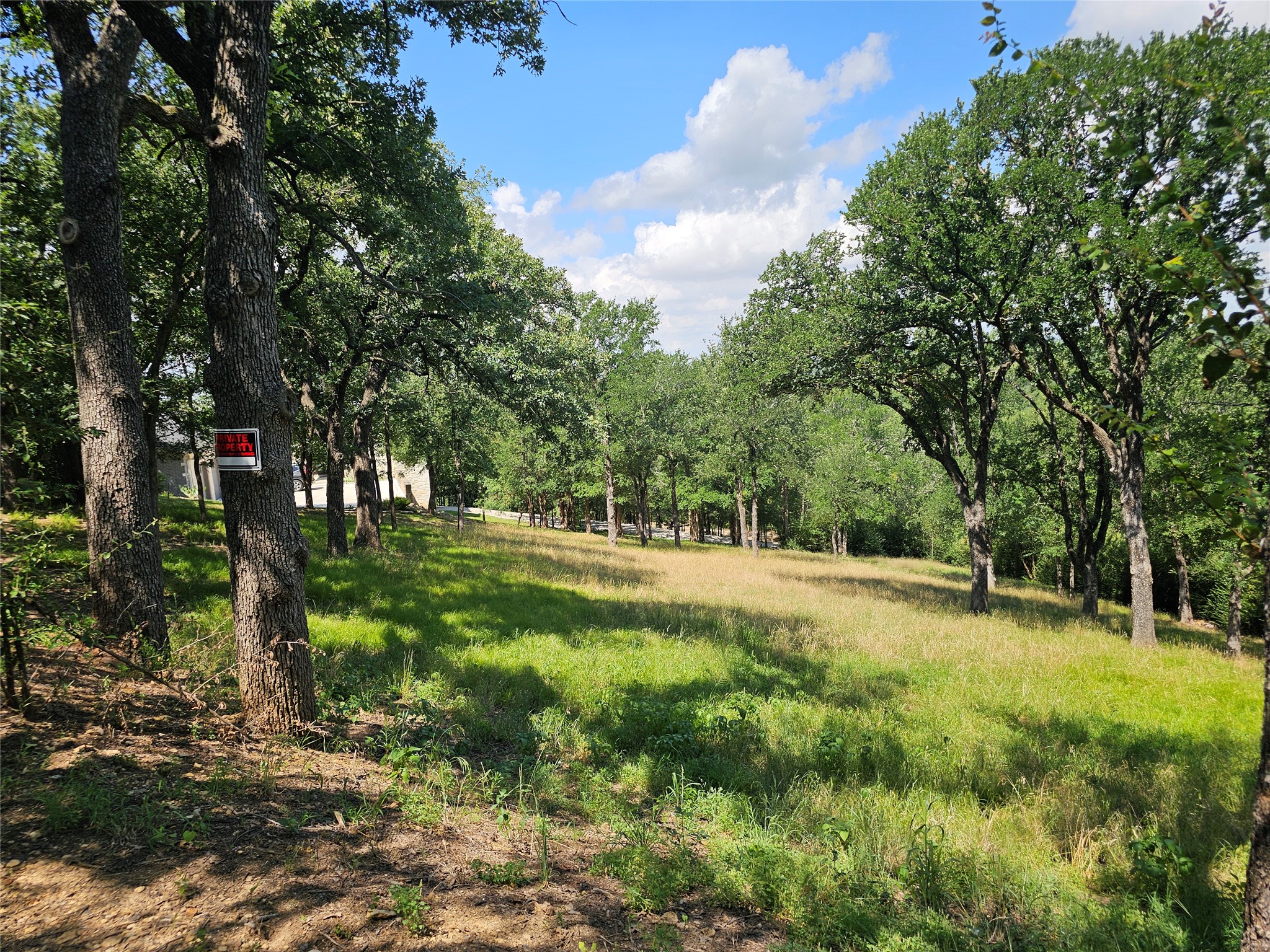 4005 Cheyenne Circle Flower Mound TX 75022