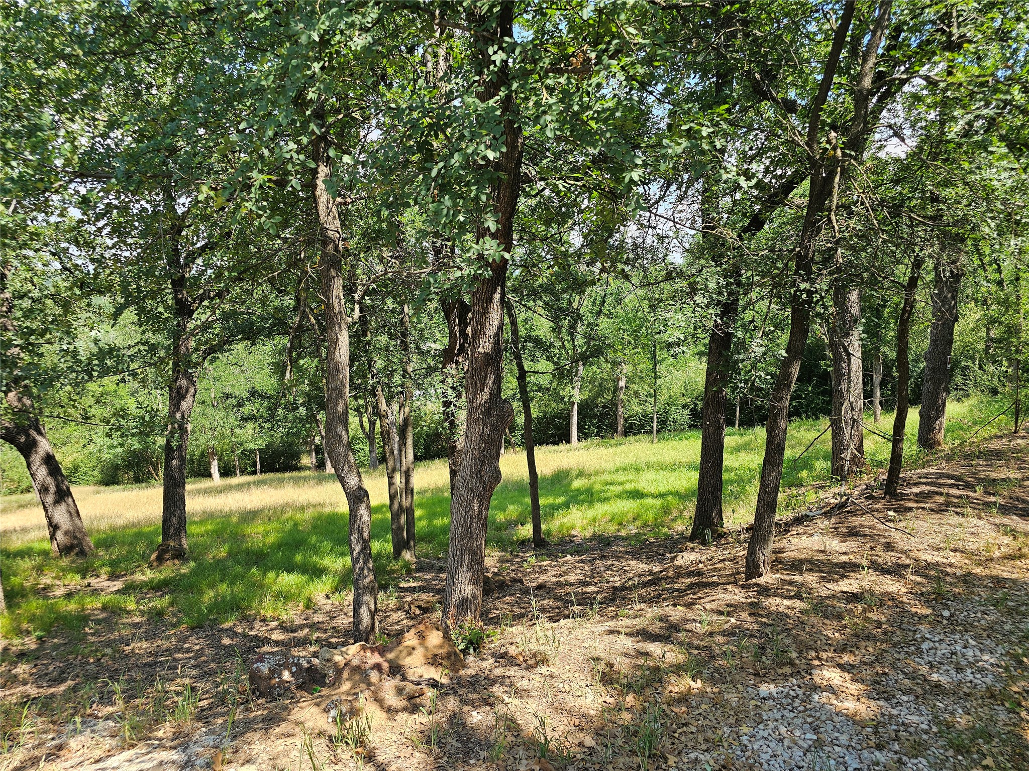 4005 Cheyenne Circle Flower Mound TX 75022