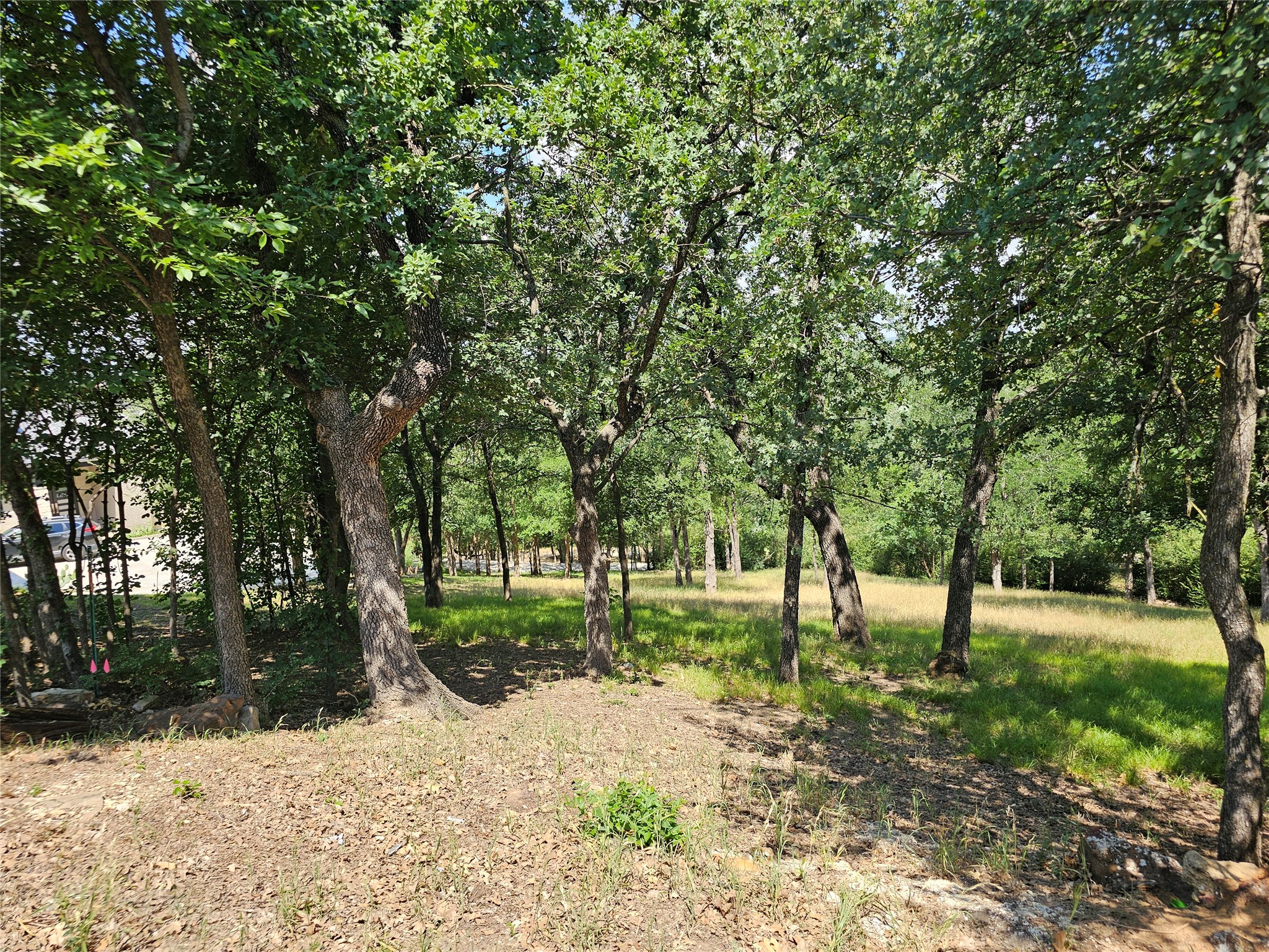 4005 Cheyenne Circle Flower Mound TX 75022
