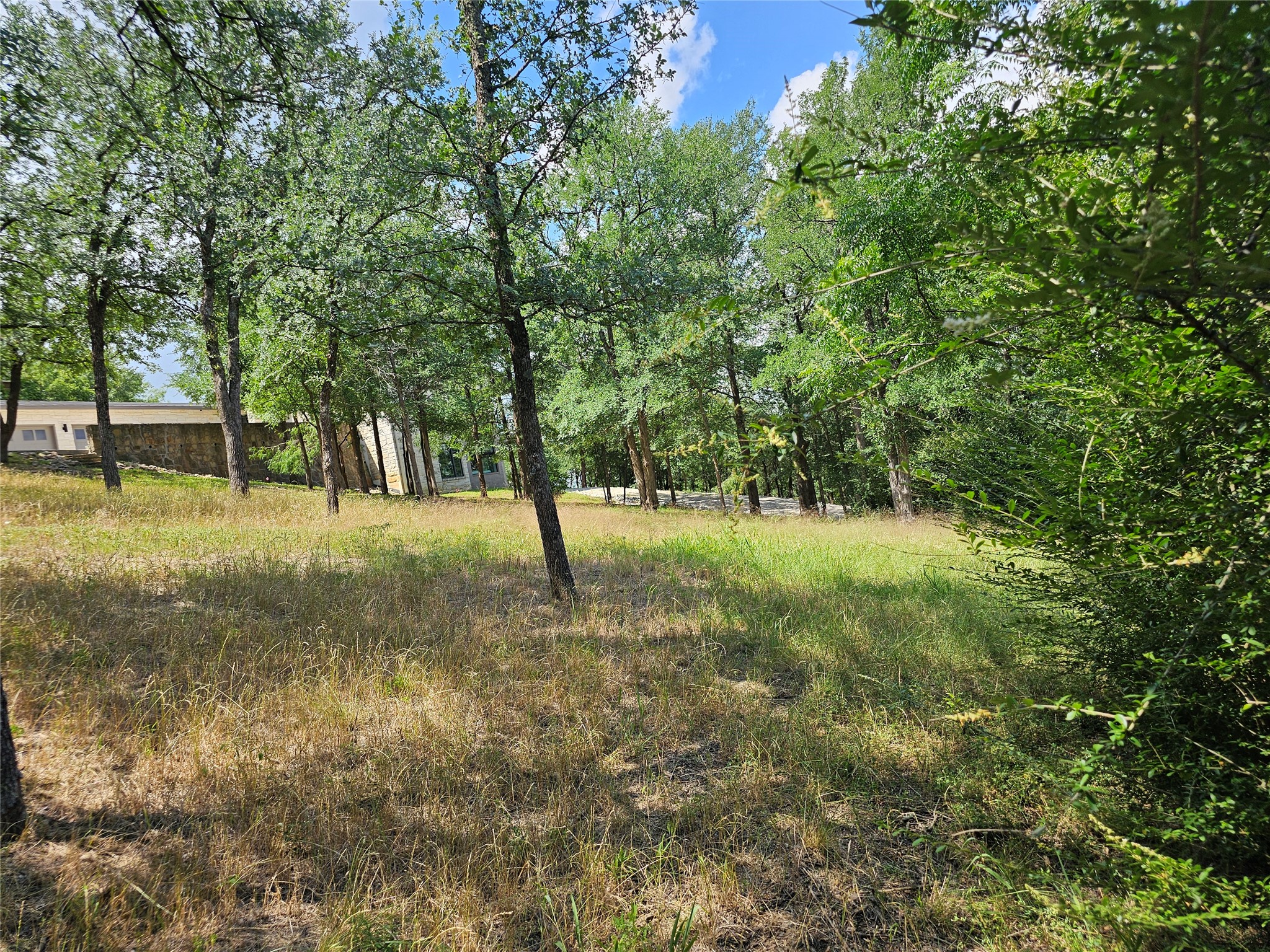 4005 Cheyenne Circle Flower Mound TX 75022