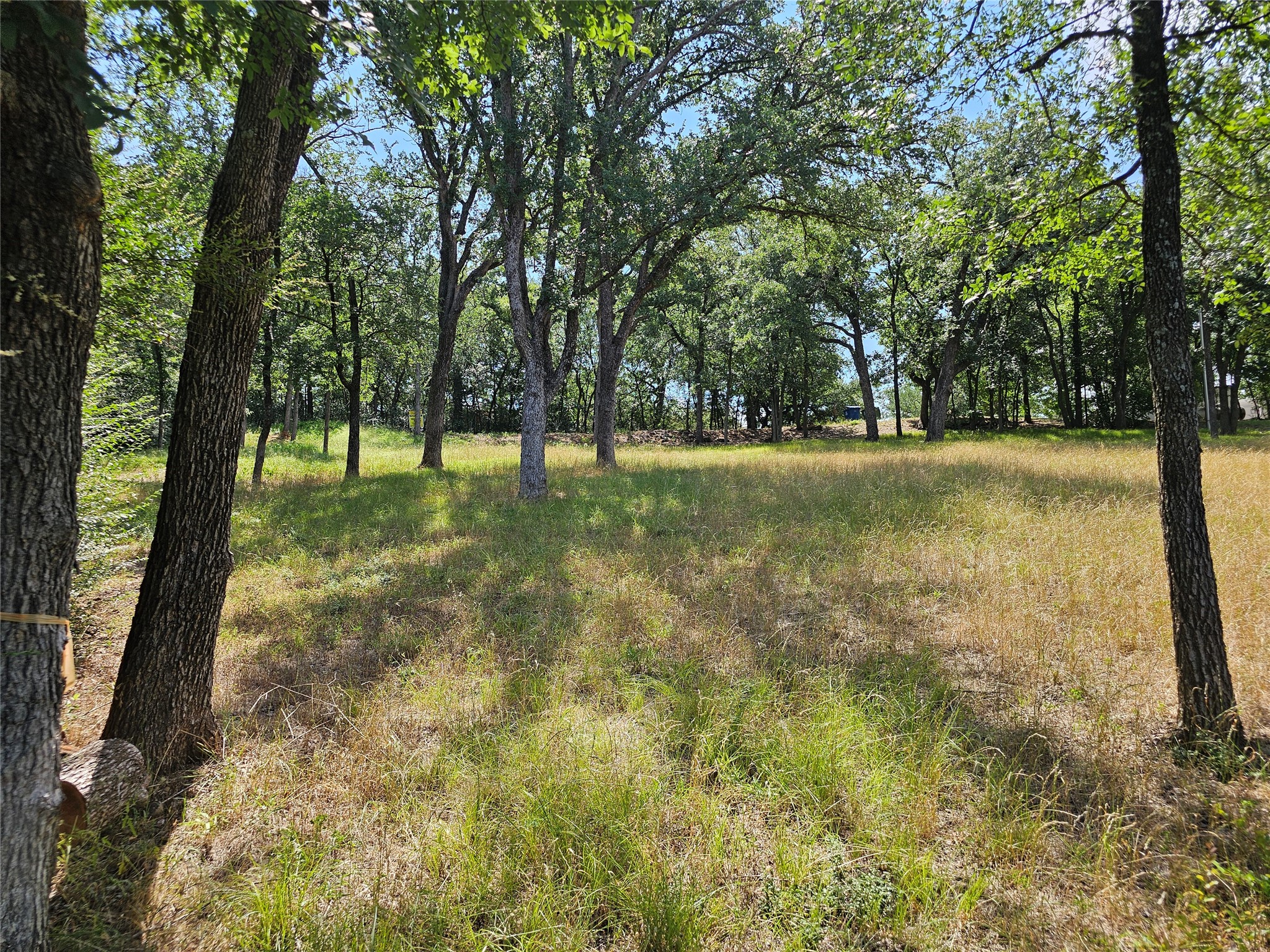 4005 Cheyenne Circle Flower Mound TX 75022