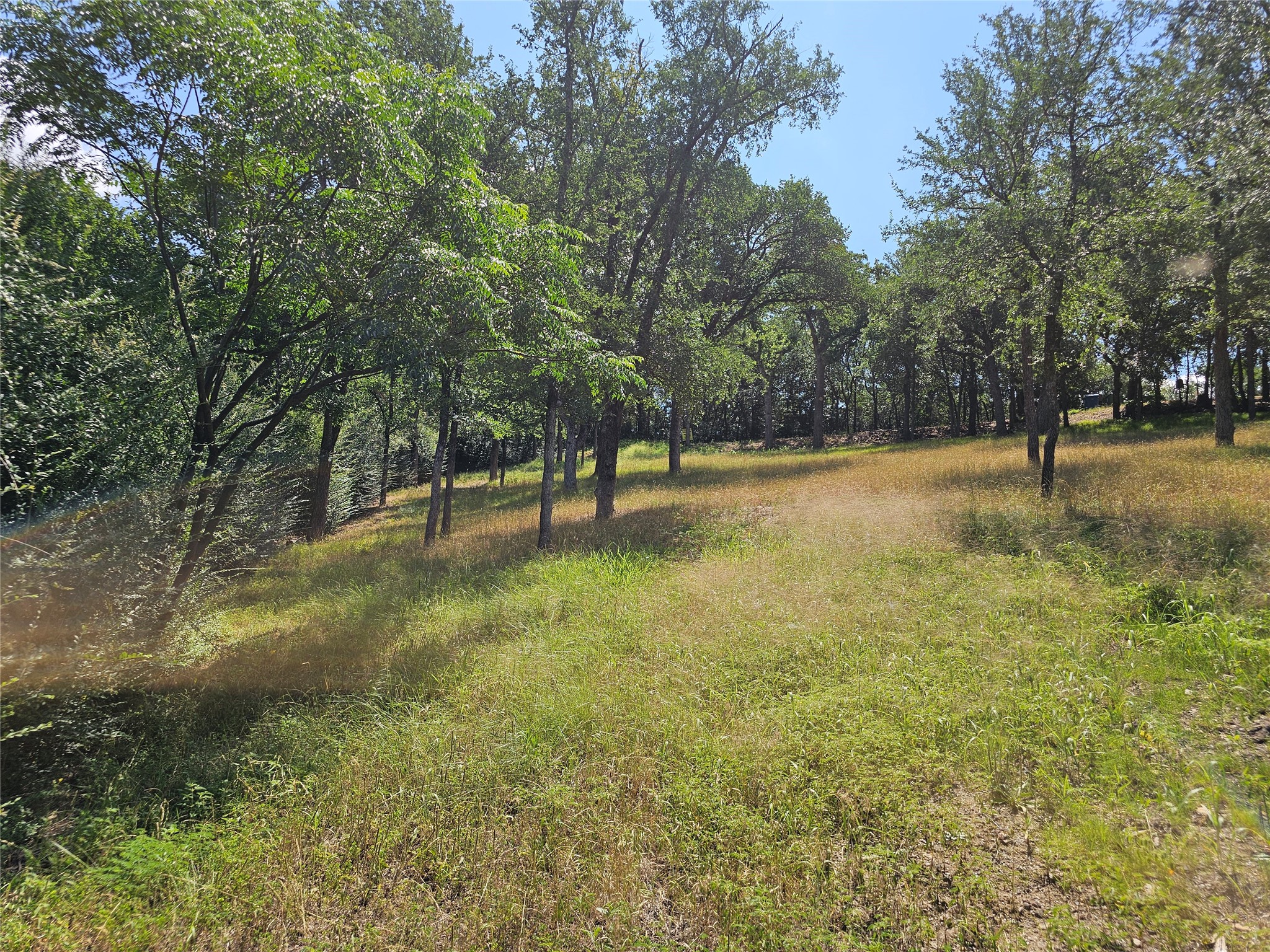 4005 Cheyenne Circle Flower Mound TX 75022