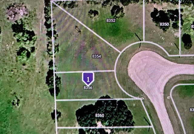 8356 Bruntsfield Loop Drive Cleburne TX 76033