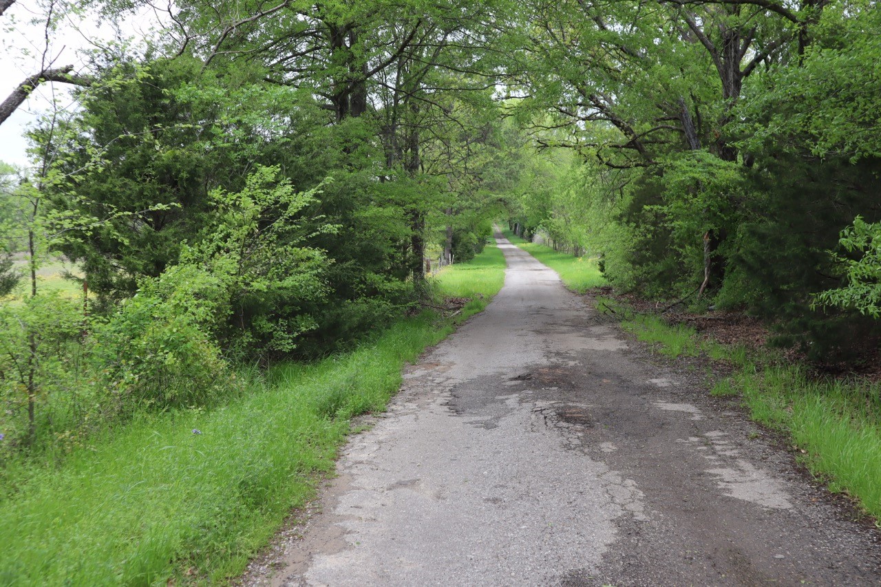 Tbd Rs County Road 2365 Alba TX 75410