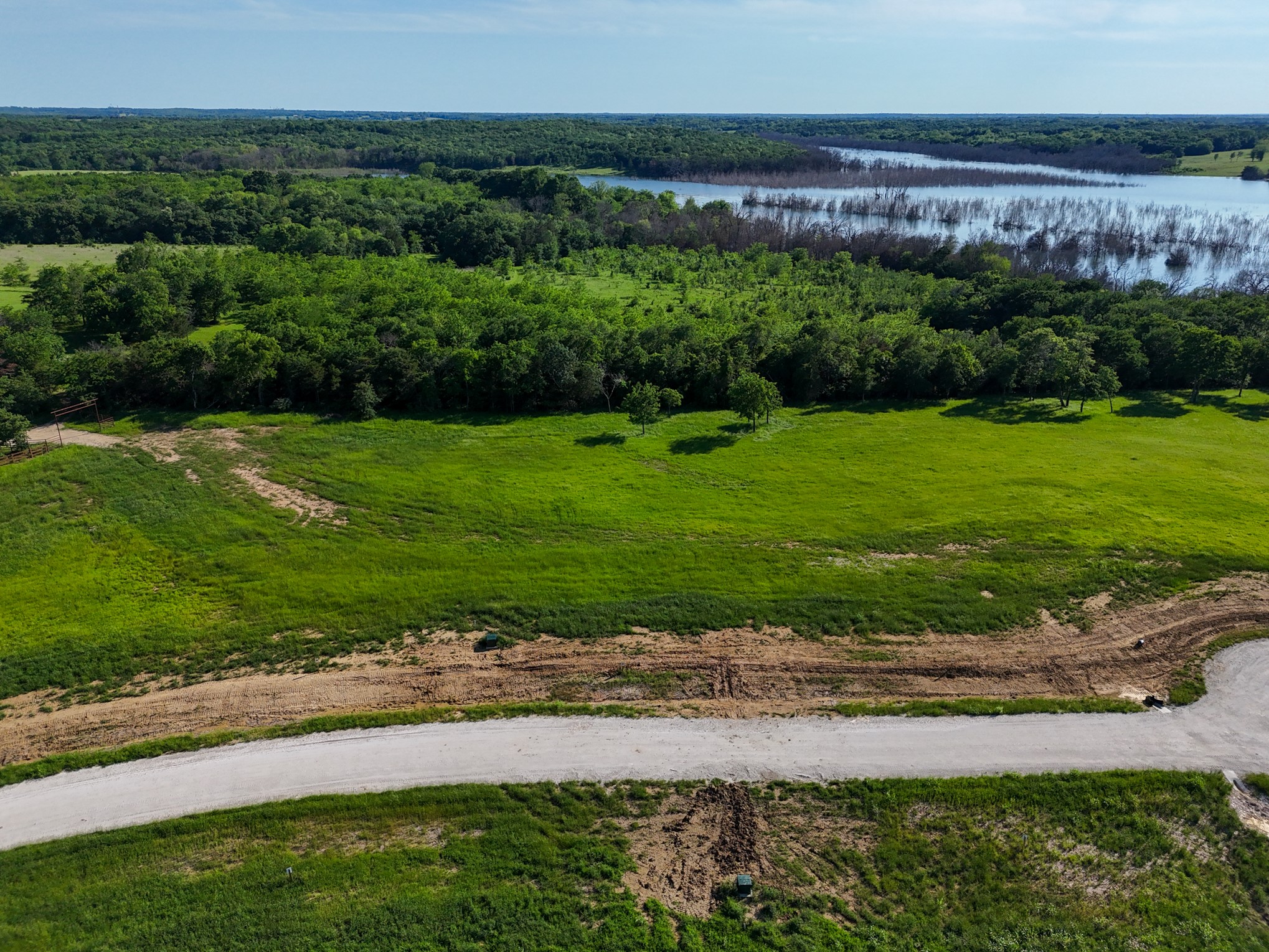 399 Harborside Terrace Windom TX 75492