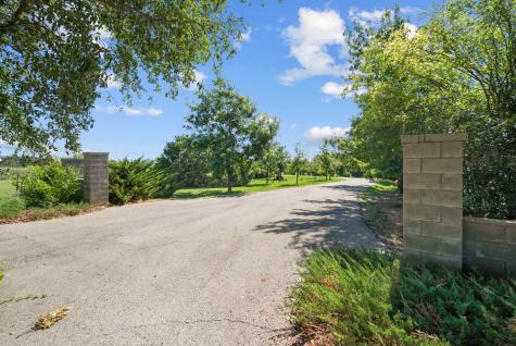 31772 W Fm 8 Dublin TX 76446