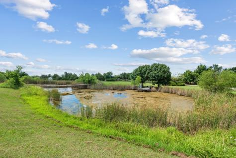 31772 W Fm 8 Dublin TX 76446