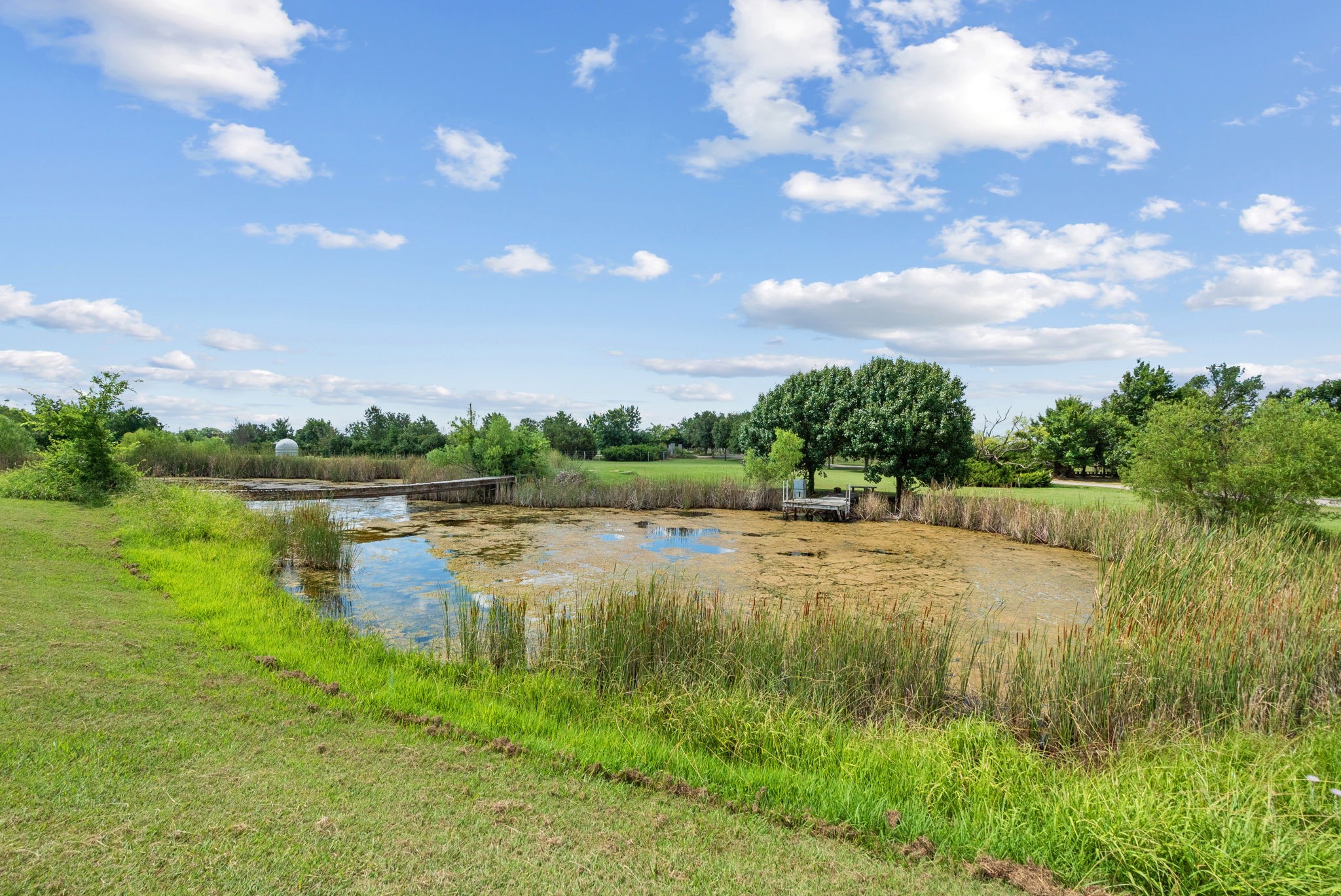 31772 W Fm 8 Dublin TX 76446