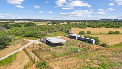 31772 W Fm 8 Dublin TX 76446