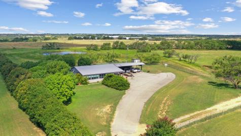 31772 W Fm 8 Dublin TX 76446