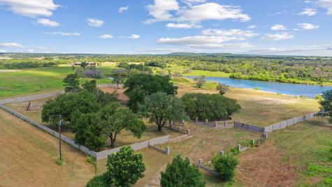 31772 W Fm 8 Dublin TX 76446