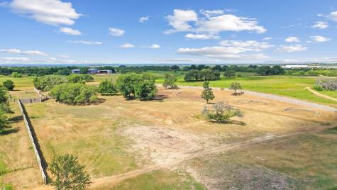 31772 W Fm 8 Dublin TX 76446
