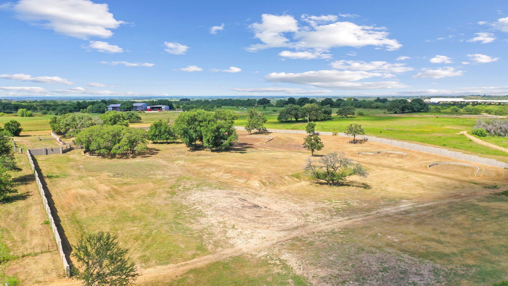 31772 W Fm 8 Dublin TX 76446