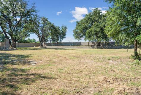 31772 W Fm 8 Dublin TX 76446