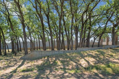 31772 W Fm 8 Dublin TX 76446