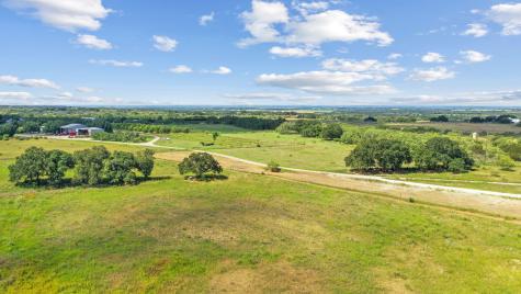 31772 W Fm 8 Dublin TX 76446