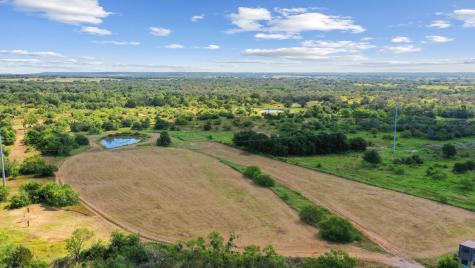 31772 W Fm 8 Dublin TX 76446