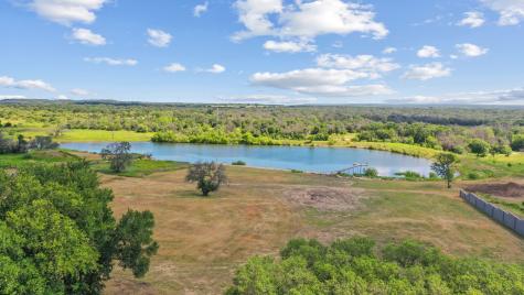 31772 W Fm 8 Dublin TX 76446