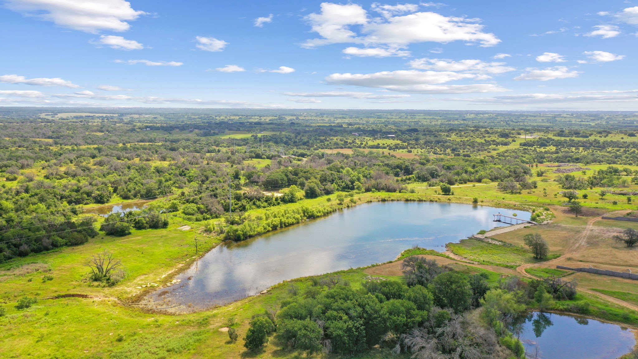 31772 W Fm 8 Dublin TX 76446