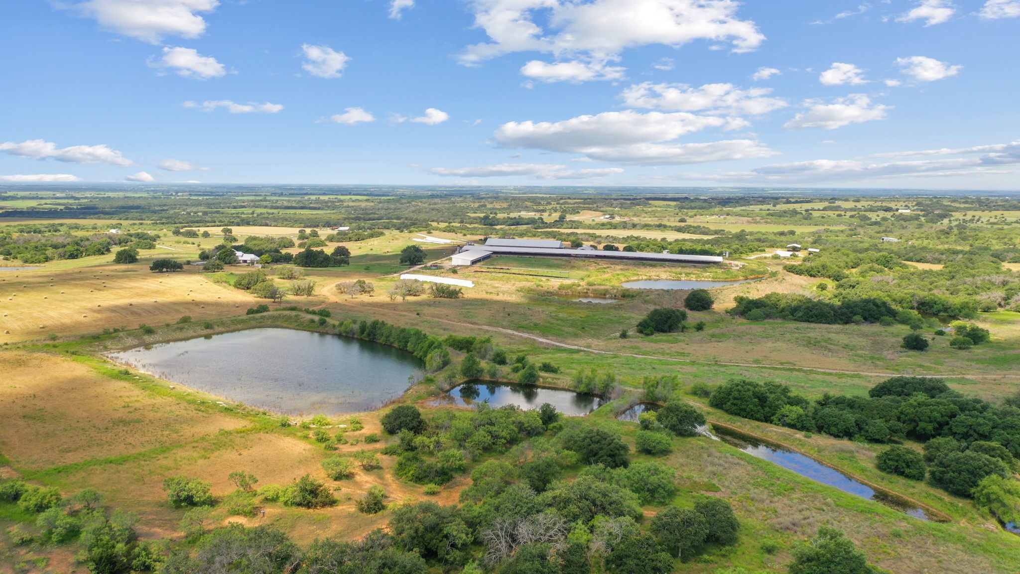 31772 W Fm 8 Dublin TX 76446