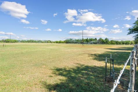31772 W Fm 8 Dublin TX 76446