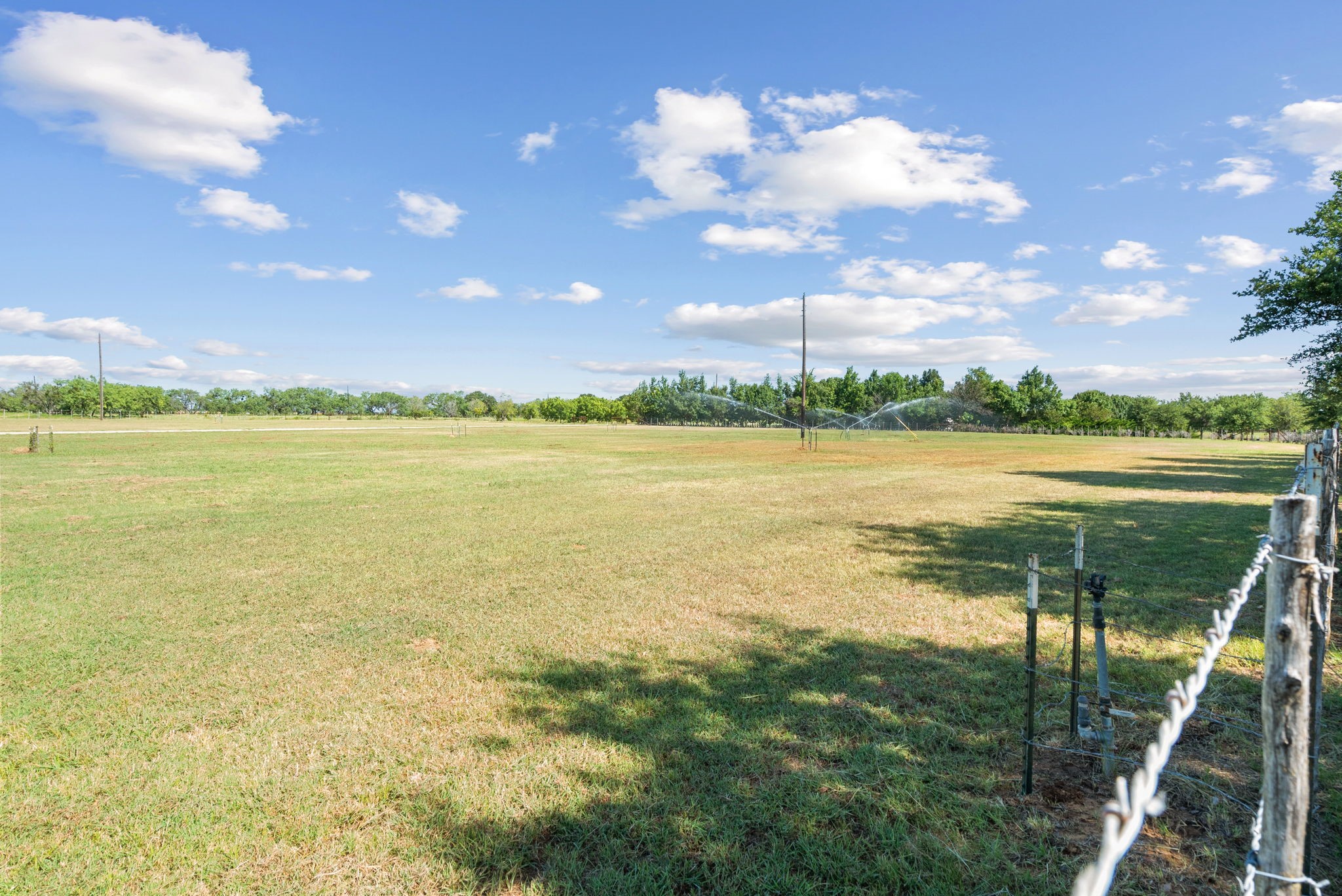 31772 W Fm 8 Dublin TX 76446