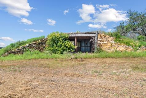 31772 W Fm 8 Dublin TX 76446