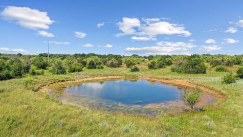 31772 W Fm 8 Dublin TX 76446