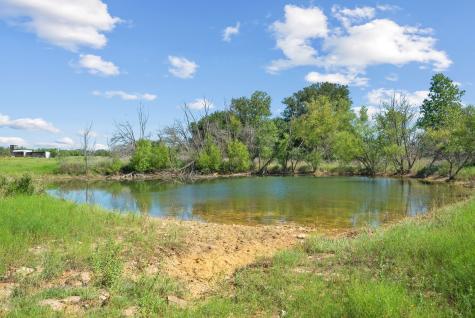 31772 W Fm 8 Dublin TX 76446