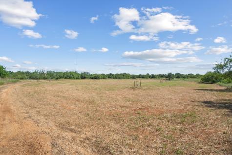 31772 W Fm 8 Dublin TX 76446