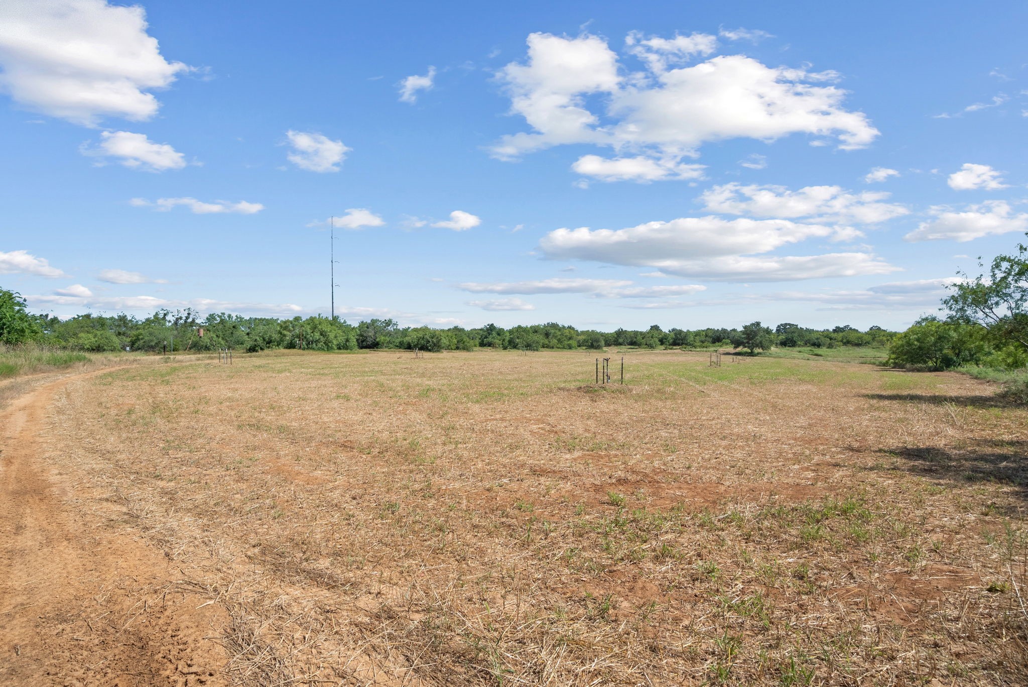 31772 W Fm 8 Dublin TX 76446