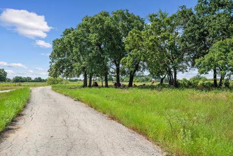 31772 W Fm 8 Dublin TX 76446