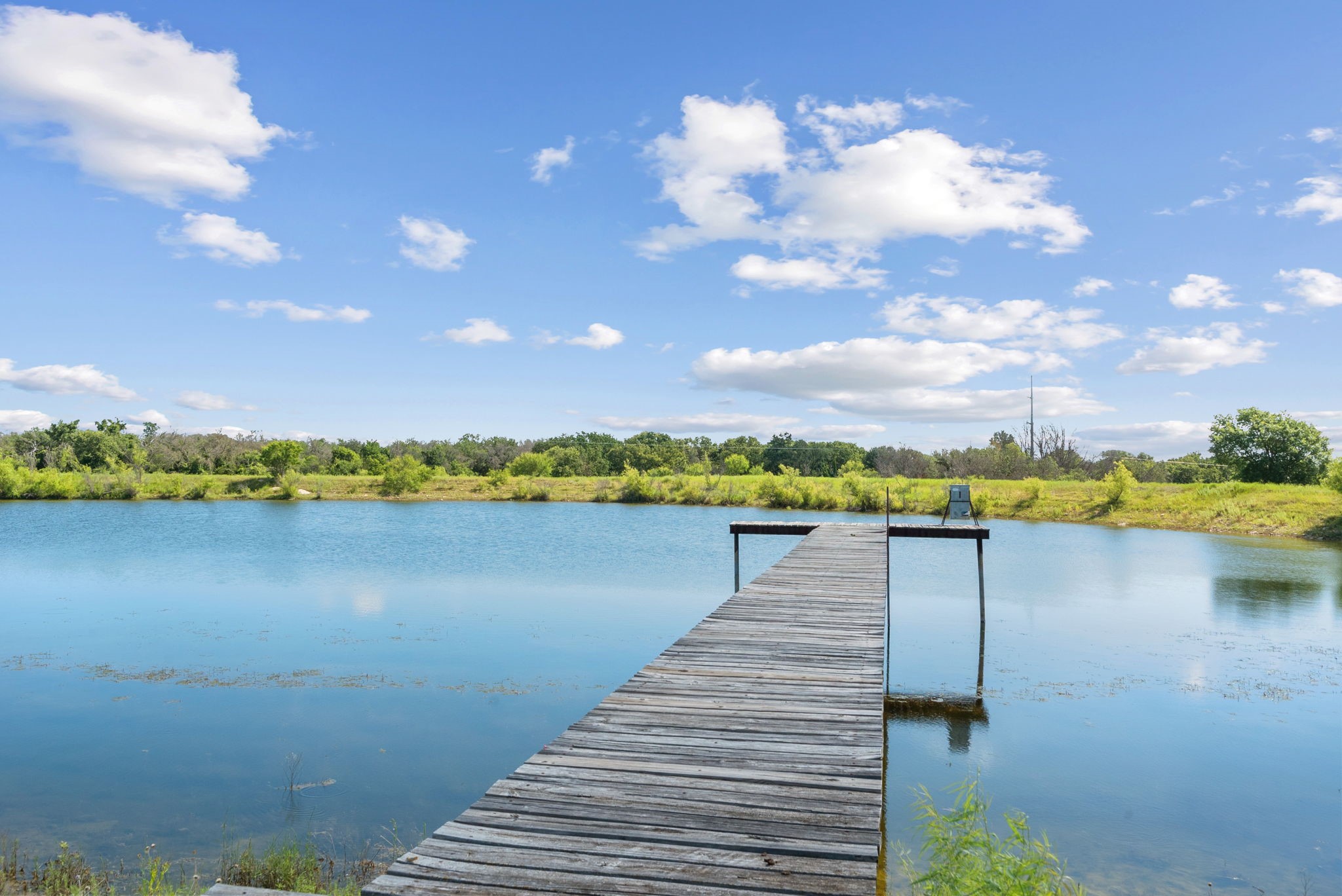 31772 W Fm 8 Dublin TX 76446
