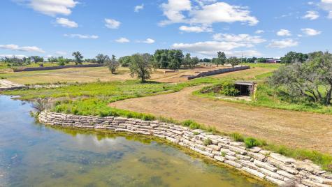 31772 W Fm 8 Dublin TX 76446