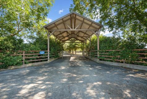 31772 W Fm 8 Dublin TX 76446
