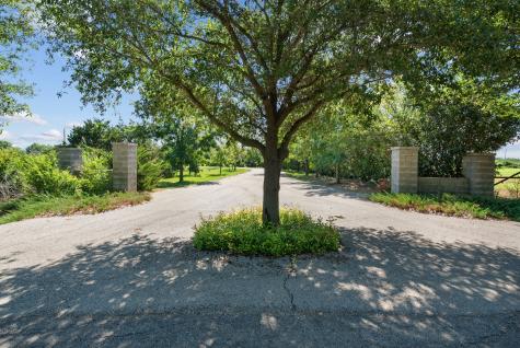 31772 W Fm 8 Dublin TX 76446