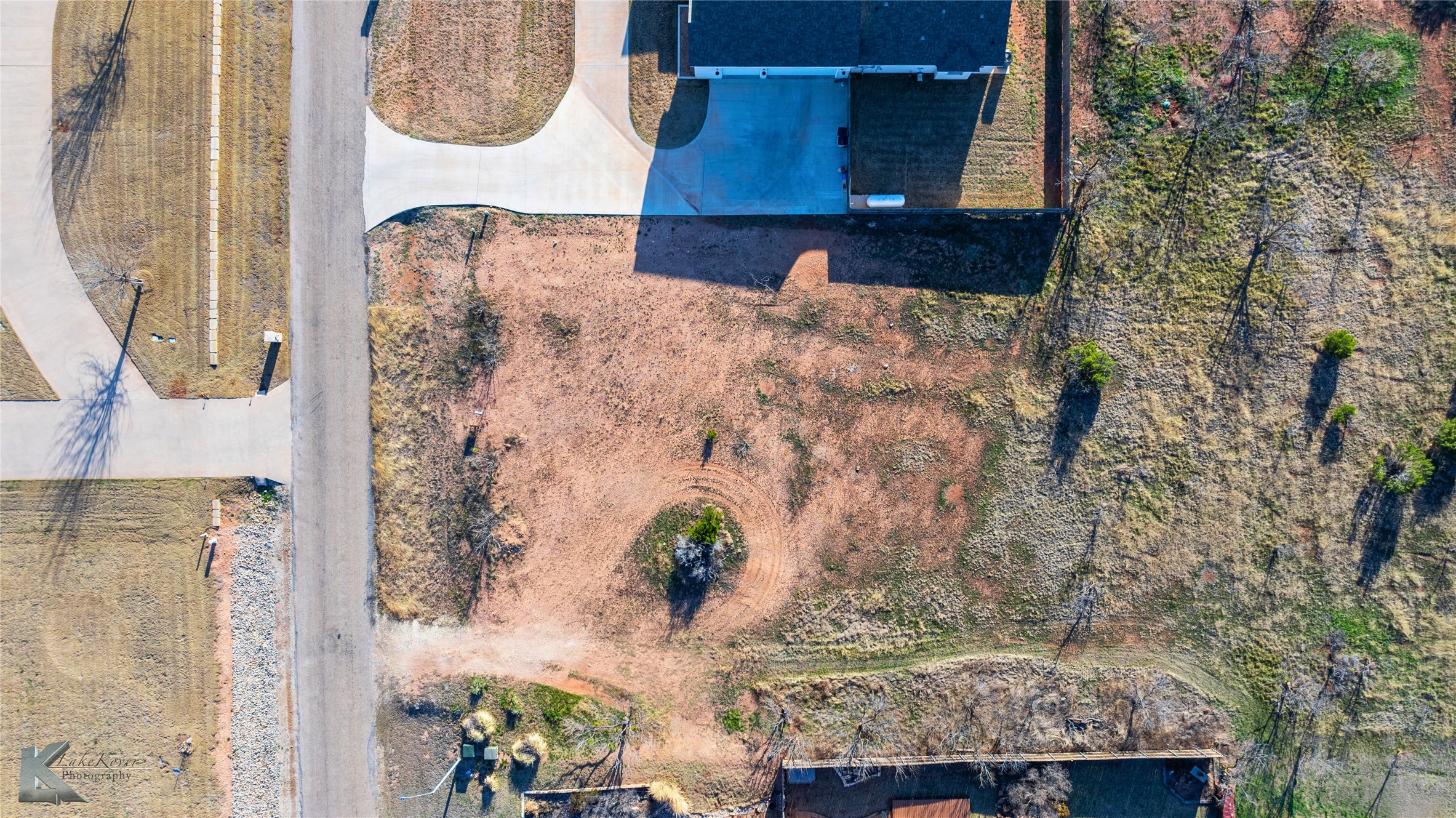 209 Stallion Road Abilene TX 79606