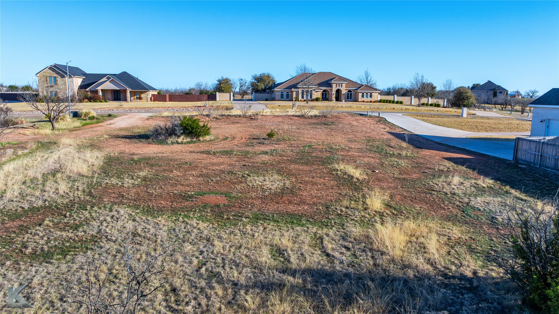 209 Stallion Road Abilene TX 79606