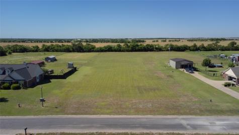6283 Bridle Trail Caddo Mills TX 75135