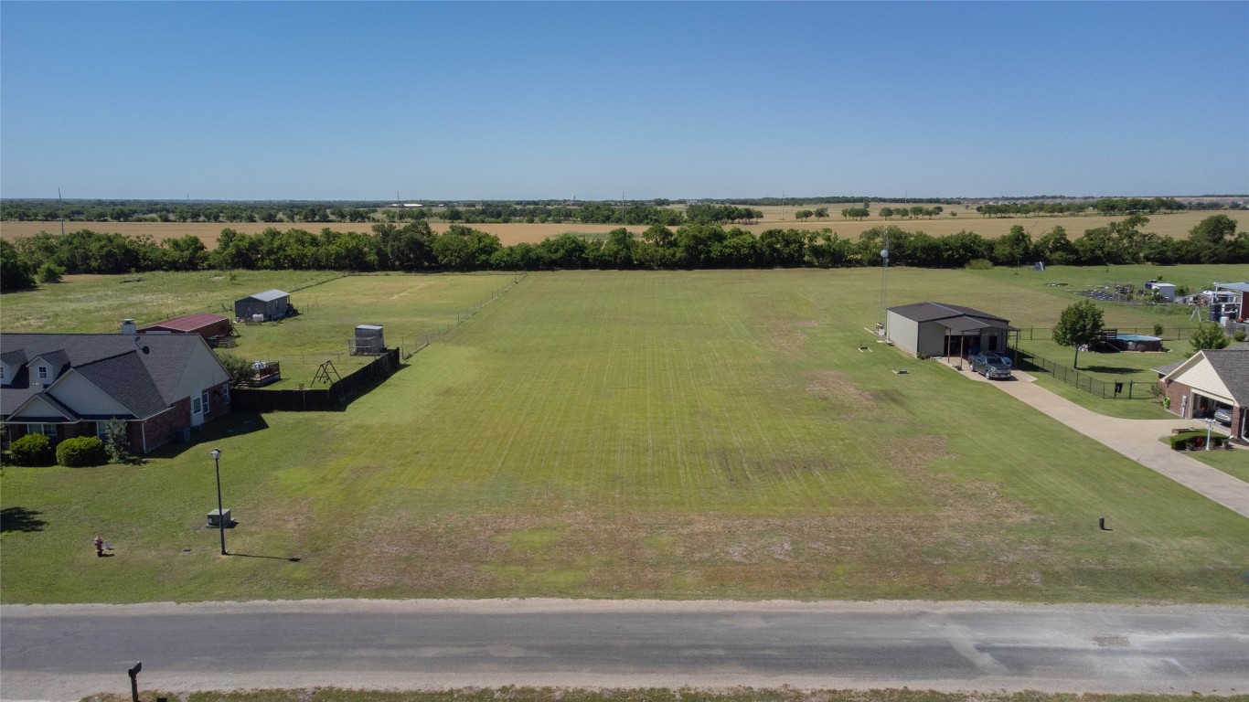 6283 Bridle Trail Caddo Mills TX 75135