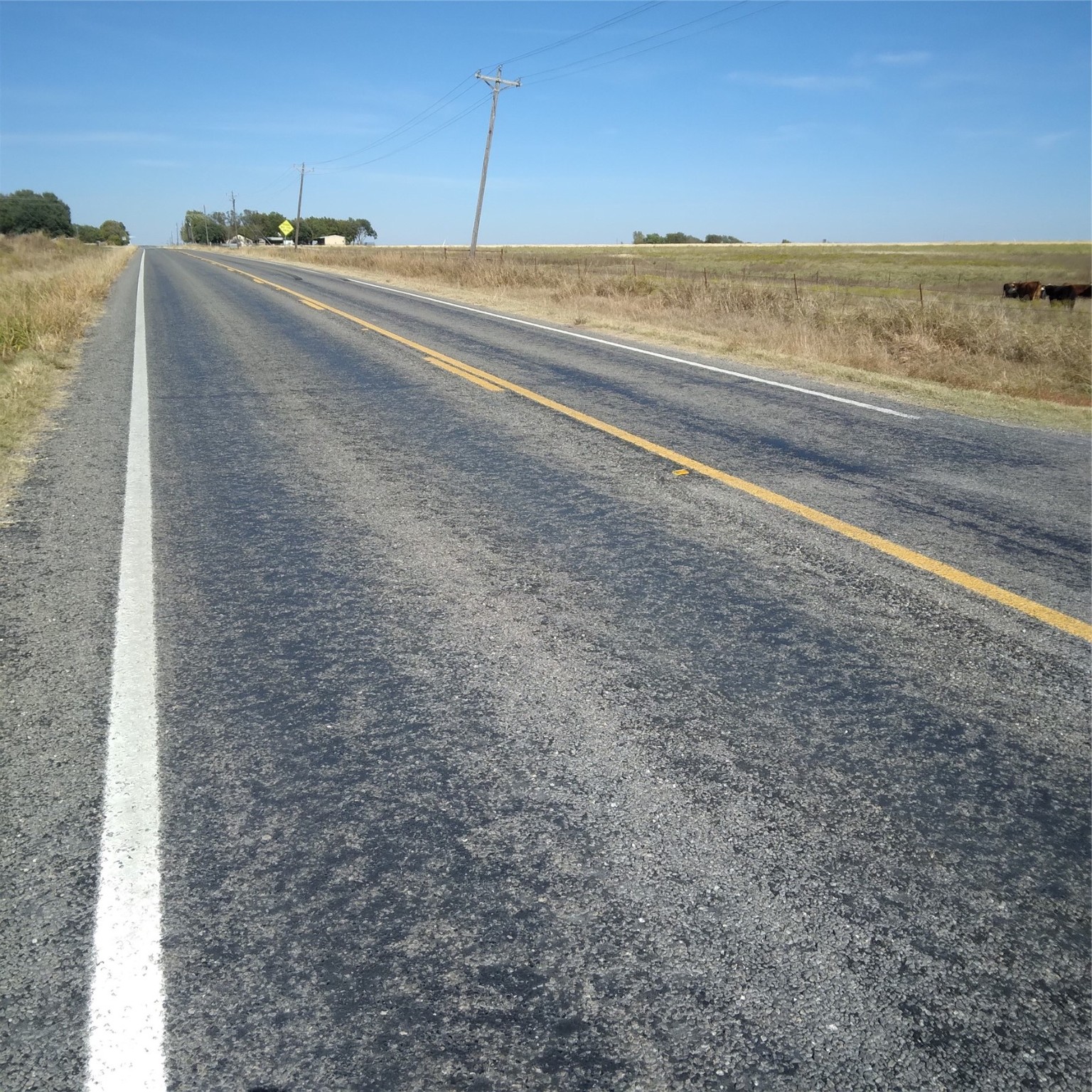Tbd Fm 373 S Fm 373 Muenster TX 76252