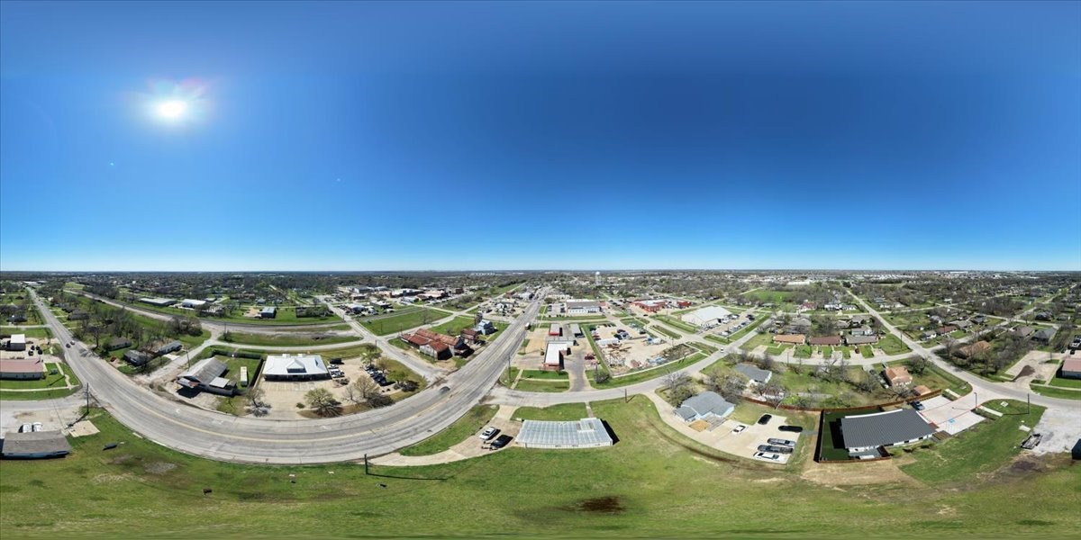 Tbd Lots 9-14 E Broad Street Forney TX 75126